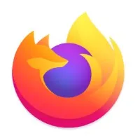 Firefox Navigateur OpenSource