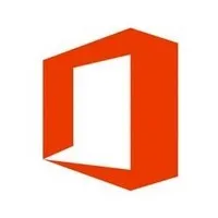 La suite bureautique Microsoft Office