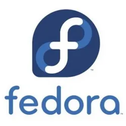 Fedora basé sur RHEL