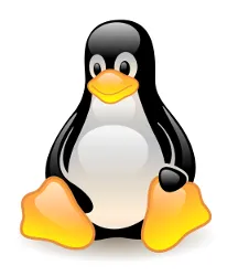 Linux le noyau à la base de toutes les distibutions