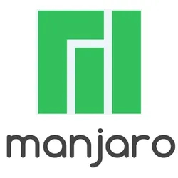 Manjaro une des meilleur distribution Linux du moment