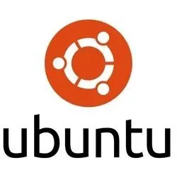 Ubuntu basé sur Debian