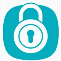 Eset Full disk encryption