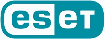 Eset assure la sécurité des postes