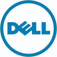 Dell Constructeur de matériels informatiques