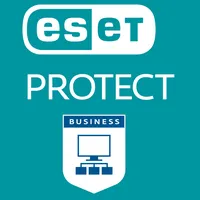 Eset Protect outils de supervision de postes et serveurs
Maintenance du système Informatique