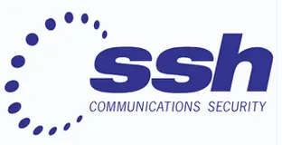 SSH un service permettant des communications sécurisées pour les sauvegardes externalisées