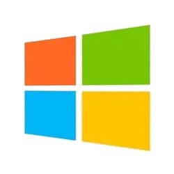 Microsoft Windows