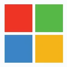 Microsoft Windows