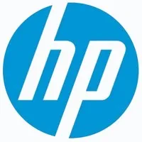 Hp une valeur sure en matière de fabrication de matériel informatique