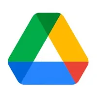 Google Drive vous permet le stockage, la collaboration et la modification de fichiers.