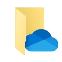 One Drive un des Logiciels cloud et de sauvegarde