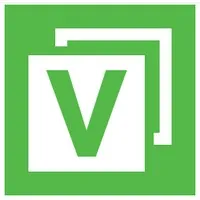 Veeam Agent permet la sauvegarde de votre système Windows ou de fichiers vers un NAS ou Disque amovible.